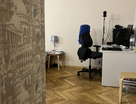 2-к. квартира, 44&nbsp;м²