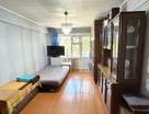 1-к. квартира, 34,3 м²