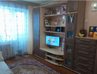 2-к. квартира, 35,5&nbsp;м²