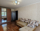 1-к. квартира, 34 м²