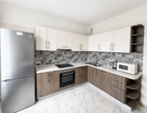 1-к. квартира, 44,6&nbsp;м²