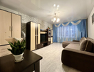3-к. квартира, 97,2&nbsp;м²