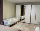 1-к. квартира, 39&nbsp;м²
