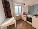 2-к. квартира, 44,8 м²