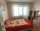 2-к. квартира, 50,8&nbsp;м²