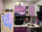 3-к. квартира, 67,4&nbsp;м²