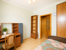 2-к. квартира, 43,2&nbsp;м²