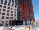 1-к. квартира, 38,2&nbsp;м²