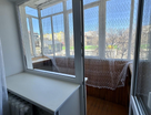 2-к. квартира, 42,9&nbsp;м²