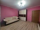 1-к. квартира, 47,1&nbsp;м²