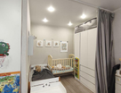 1-к. квартира, 38,2&nbsp;м²