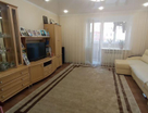 2-к. квартира, 56,4&nbsp;м²