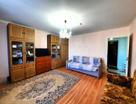 1-к. квартира, 41&nbsp;м²