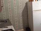 1-к. квартира, 33&nbsp;м²