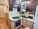 2-к. квартира, 45&nbsp;м²