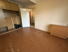 1-к. квартира, 30&nbsp;м²