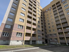 1-к. квартира, 41,9&nbsp;м²