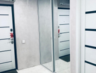 2-к. квартира, 52,3&nbsp;м²