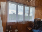 3-к. квартира, 55,4&nbsp;м²