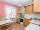 2-к. квартира, 46&nbsp;м²