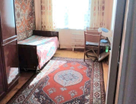 3-к. квартира, 68 м²