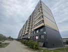1-к. квартира, 30&nbsp;м²