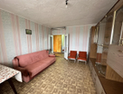 3-к. квартира, 69&nbsp;м²