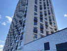 Машино-место, 13,3&nbsp;м²