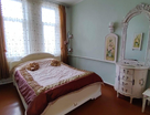 2-к. квартира, 52&nbsp;м²