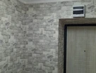 1-к. квартира, 35,1&nbsp;м²