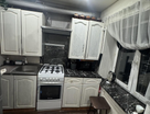 3-к. квартира, 41&nbsp;м²