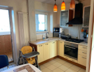 2-к. квартира, 43,8 м²