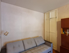 1-к. квартира, 29 м²