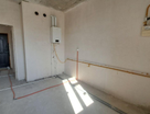 1-к. квартира, 37,5 м²