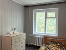 3-к. квартира, 59,7 м²