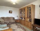 2-к. квартира, 51,4&nbsp;м²