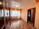 1-к. квартира, 26&nbsp;м²