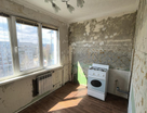 1-к. квартира, 34,1&nbsp;м²