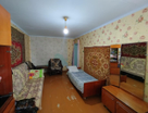2-к. квартира, 45&nbsp;м²