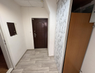 Офис, 61,9&nbsp;м²