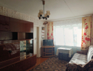 2-к. квартира, 44,6&nbsp;м²
