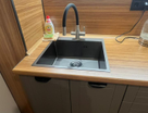 3-к. квартира, 67&nbsp;м²