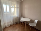 2-к. квартира, 60,1 м²