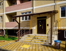2-к. квартира, 65,7&nbsp;м²