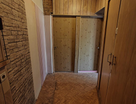 2-к. квартира, 44,4&nbsp;м²