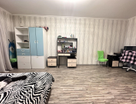 1-к. квартира, 63 м²