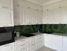 3-к. квартира, 74&nbsp;м²