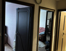 2-к. квартира, 34,7&nbsp;м²
