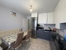 3-к. квартира, 70&nbsp;м²