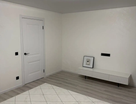 2-к. квартира, 53,4&nbsp;м²